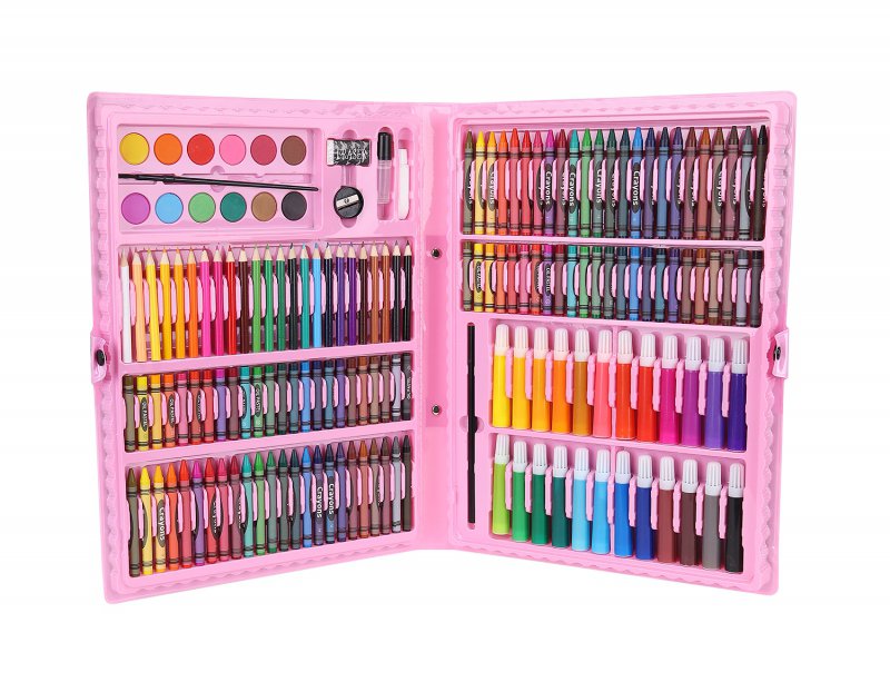 f0d1e3277e77d01c2e2ed3ae69620fae f0d1e3277e77d01c2e2ed3ae69620fae